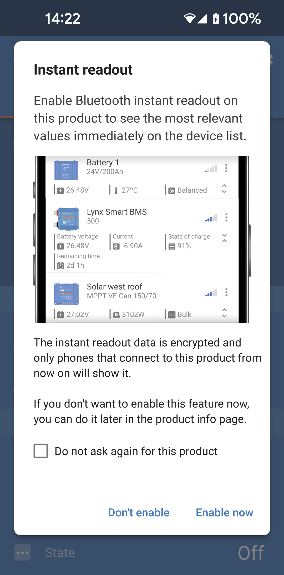 VictronConnect_Instant_readout_Bluetooth_offer.png
