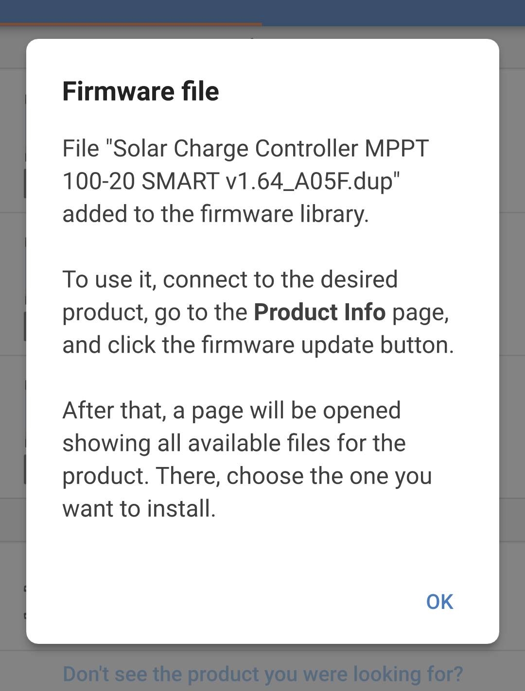 VictronConnect_FW_added_to_library.png