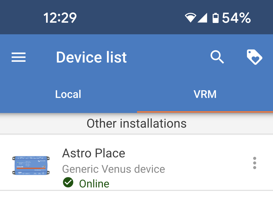 VictronConnect_Devices_VRM.png