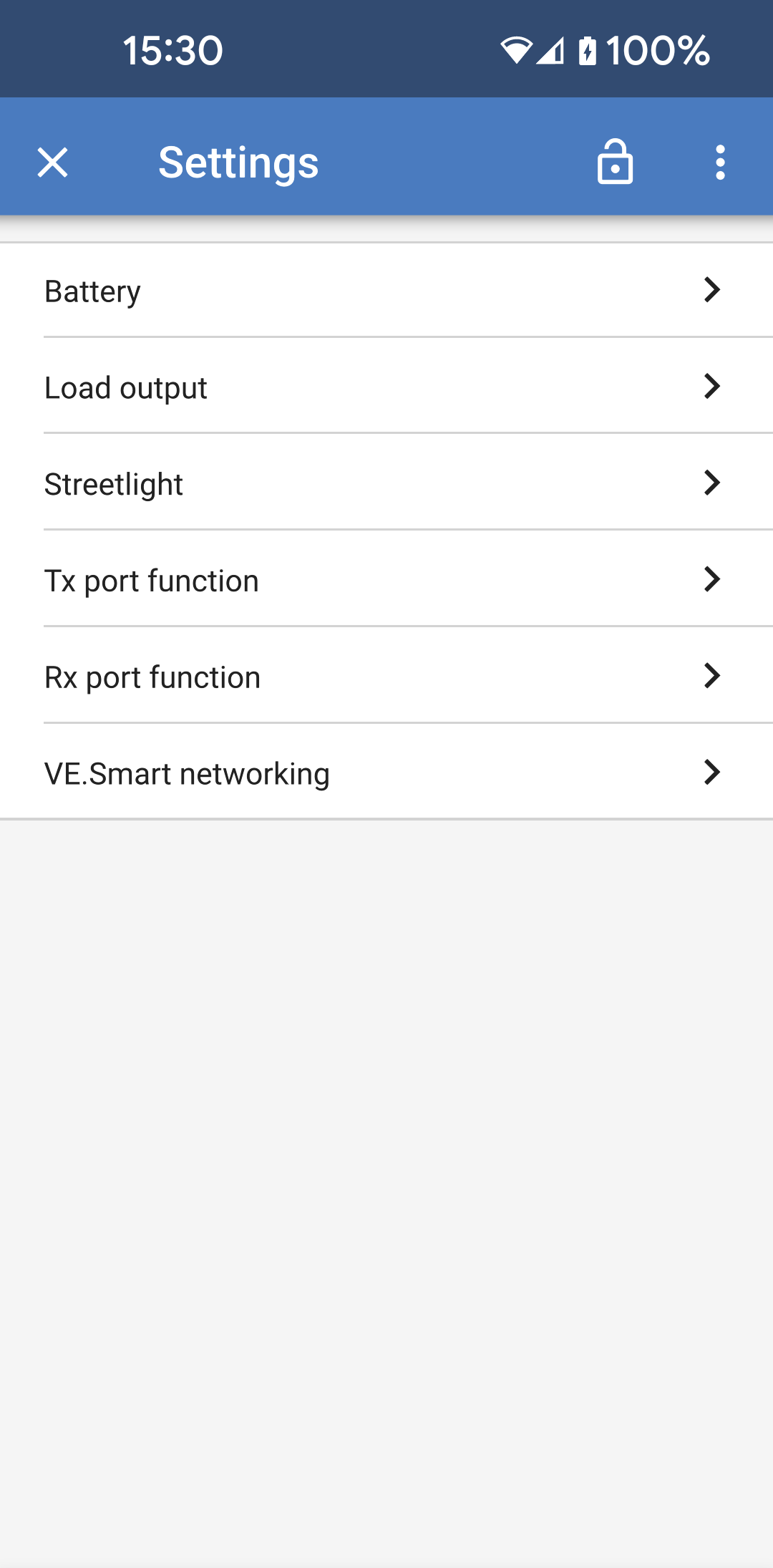 VictronConnect_MPPT_Settings.png